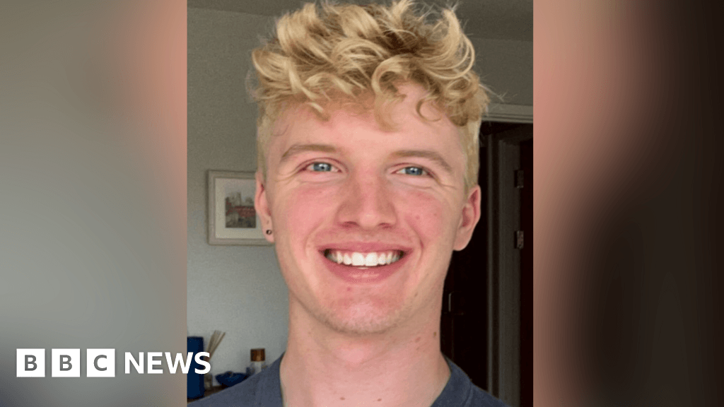 Tribute to 'adventurous' teenager killed in Cambridge motorcycle crash