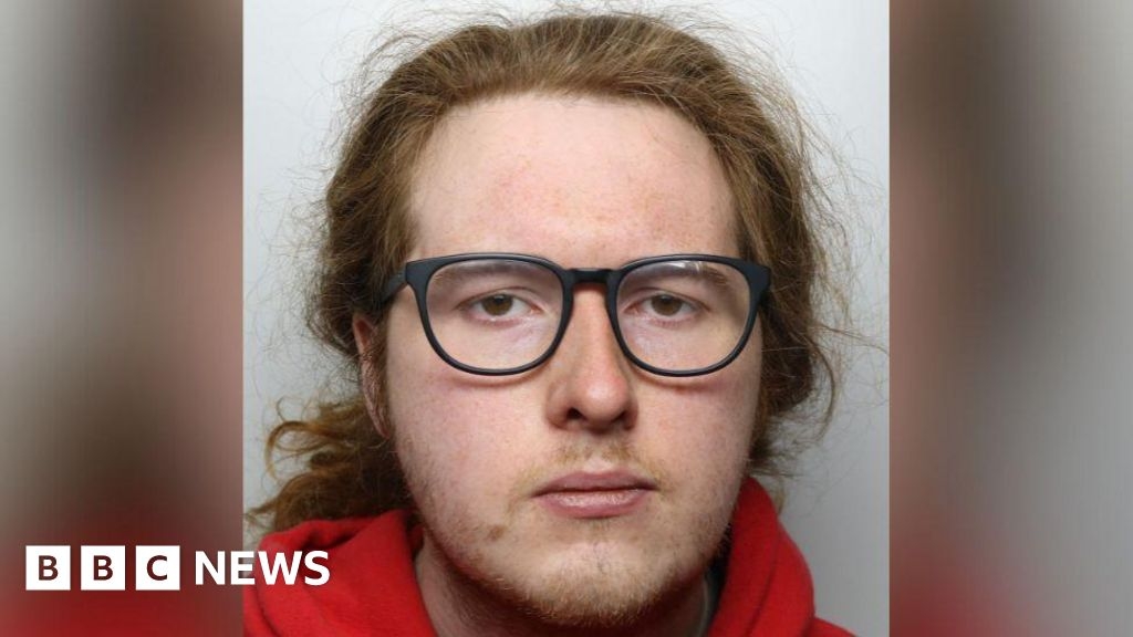 Stockton sex offender Daniel Fields jailed at Leeds Crown Court
