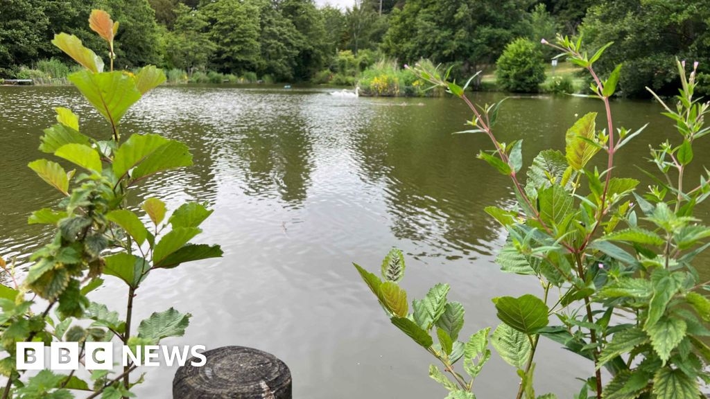 Stroud park charges idea would 'put off' businesses