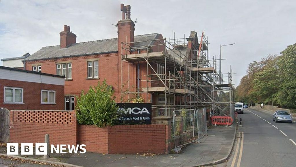 Kirkham swimming pool set to reopen three years after it shut