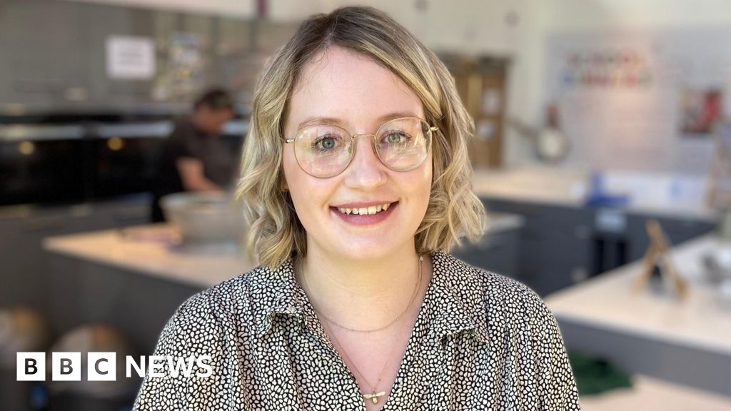School dinners exhibition in Stowmarket will celebrate history