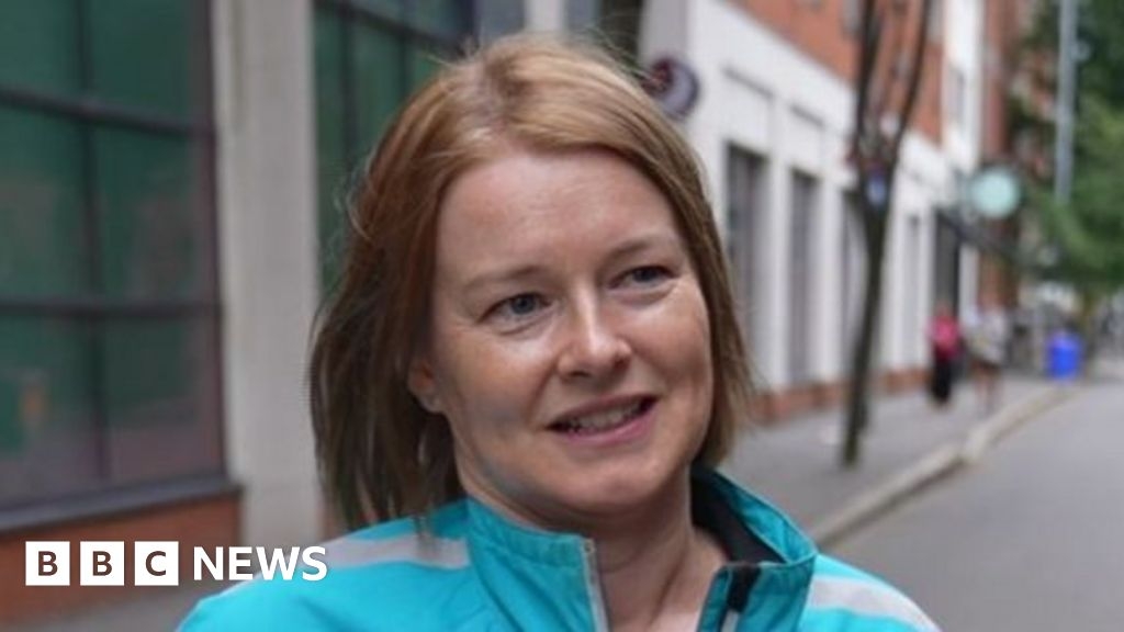 Belfast: Bedford Street pavement parking 'legal loophole' to be closed