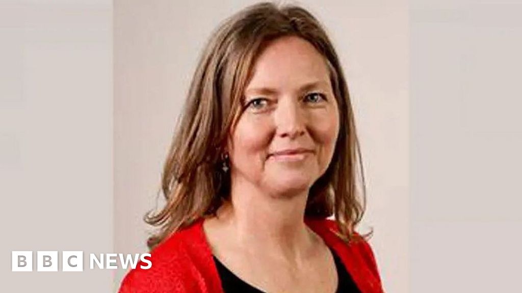 Reform councillor accused of assault suspended from job with MP