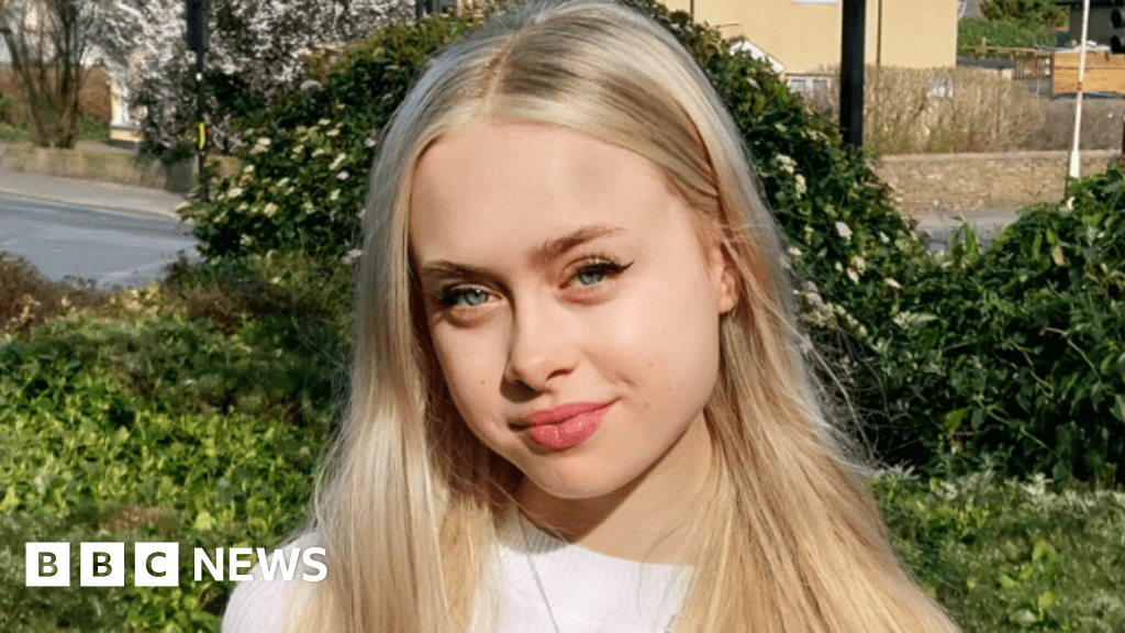 Chelmsford artist Erin LeCount to play Radio 1's Big Weekend
