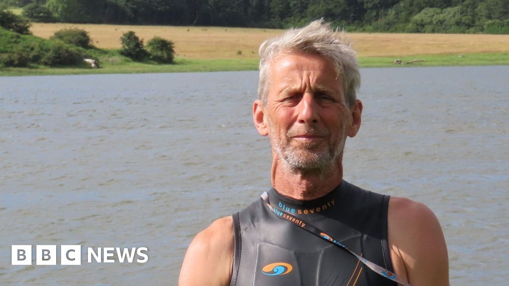 Pollution in Welsh rivers is 'suffocating the sea', campaigners say