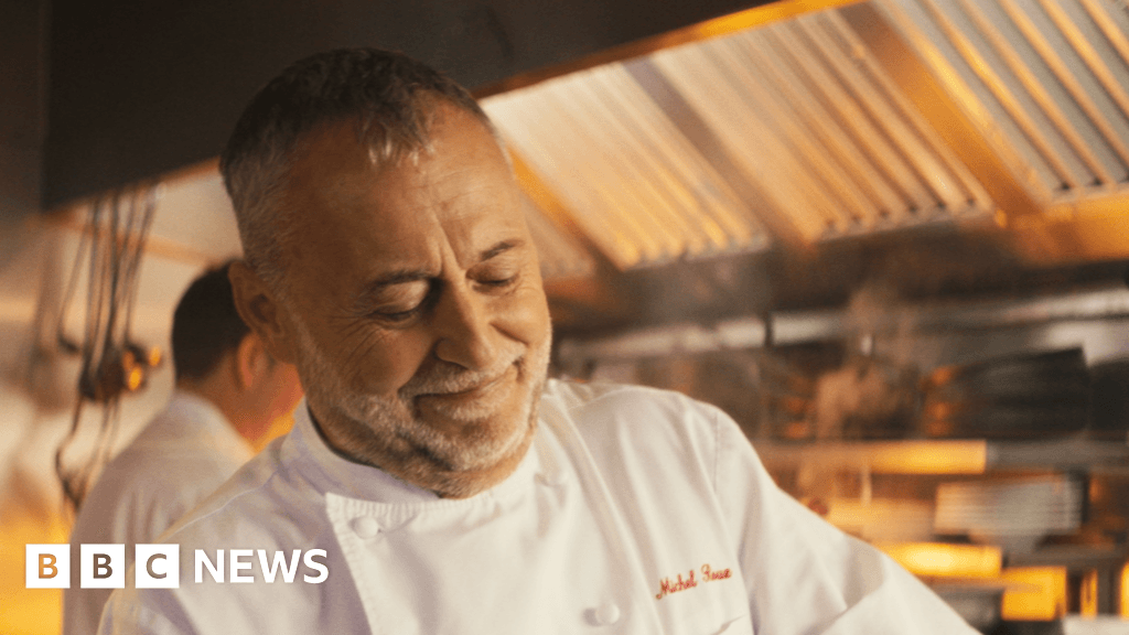 Jersey Royal Potatoes centre stage with Corrie in ad campaign