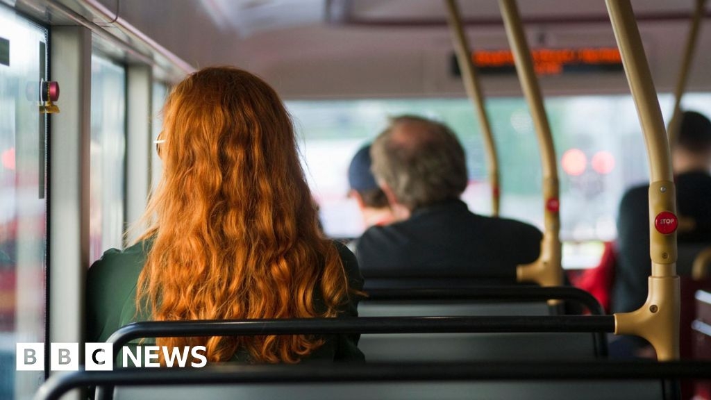 Spending Review: How much did schools, transport and the NHS get?