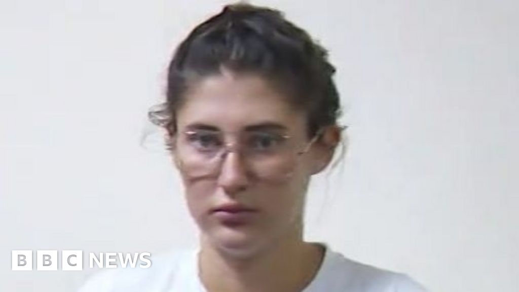 Bella May Culley not an 'adequate adult', new lawyer says