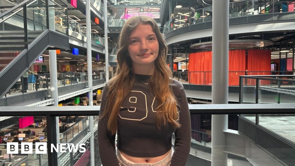 Homelessness: I sat my GCSEs while living in a hotel temporarily