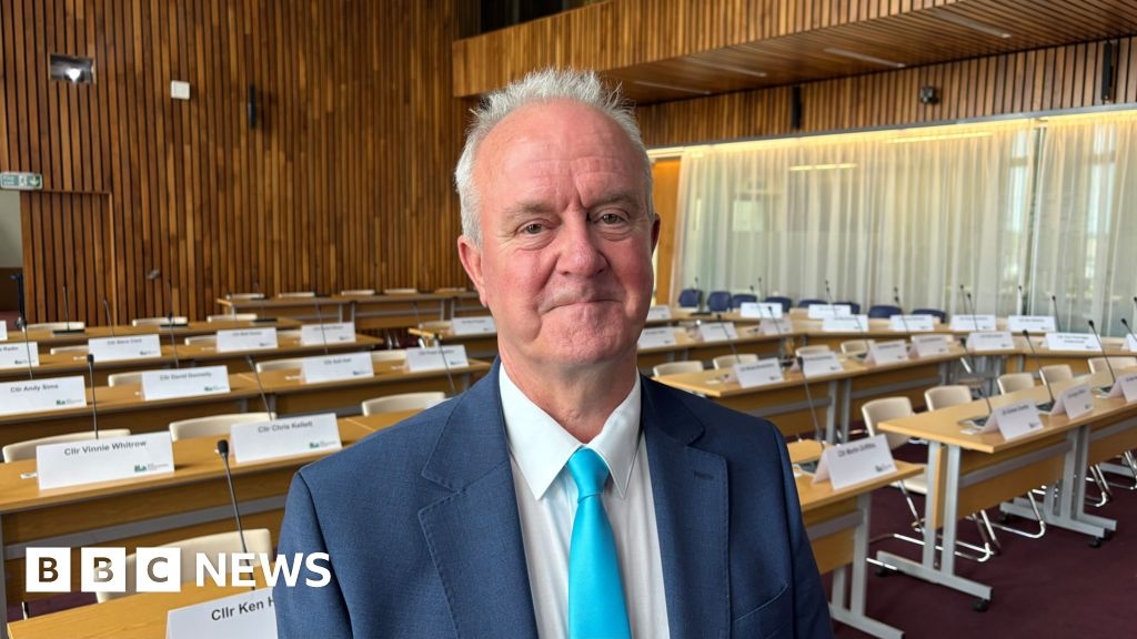 Solar on roofs not farms, says Reform UK in North Northamptonshire