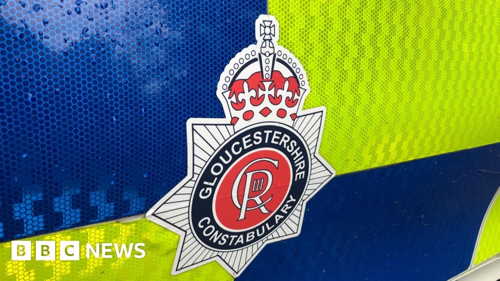 Police want to speak to dog owner after Cheltenham attack