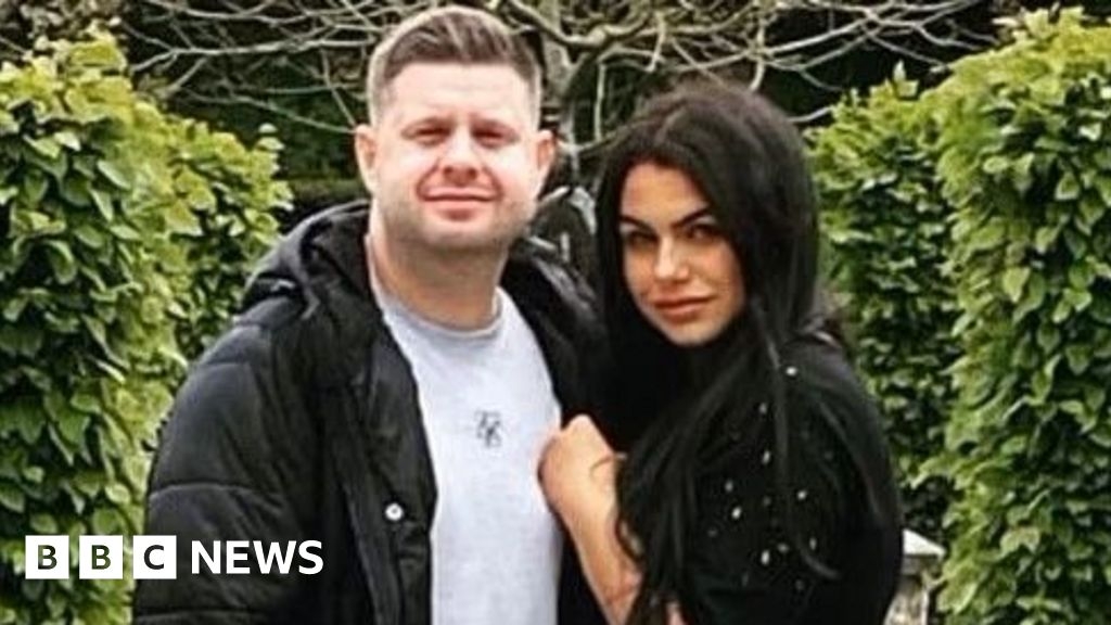 Josh Bashford's family say court delays have 'destroyed' them