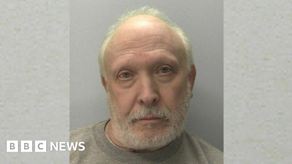 Man killed sister with hammer at Devon home they shared