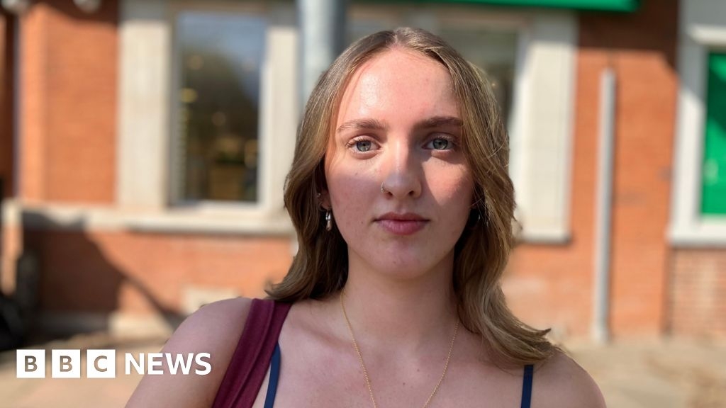 Otley Run: Crossbow violence in Leeds raises misogyny concerns
