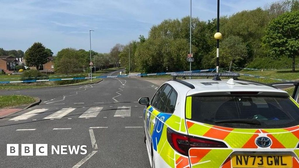 Fourth teenager charged over Middlesbrough park stabbing