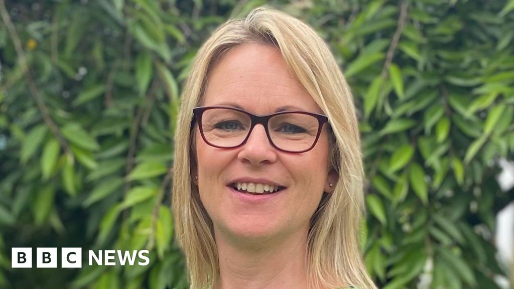 Derby head teacher says staff buy food and clothes for pupils