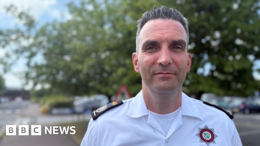 Disposable barbeques 'significant' cause of fires in Lincolnshire