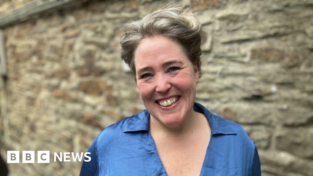Cornwall's Scary Little Girls theatre group awarded £18,000