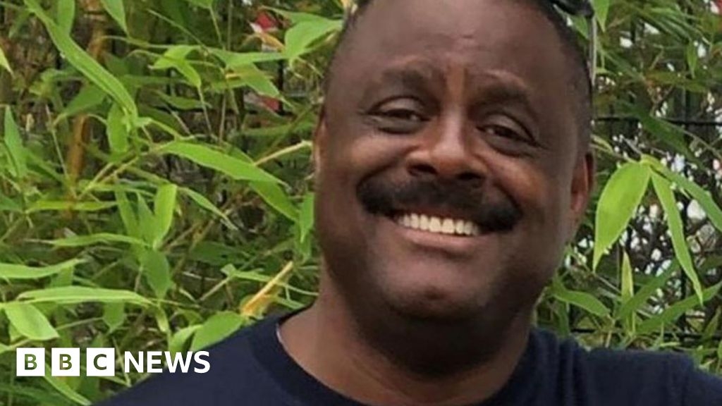 'My blood cancer was dismissed as a pulled muscle'