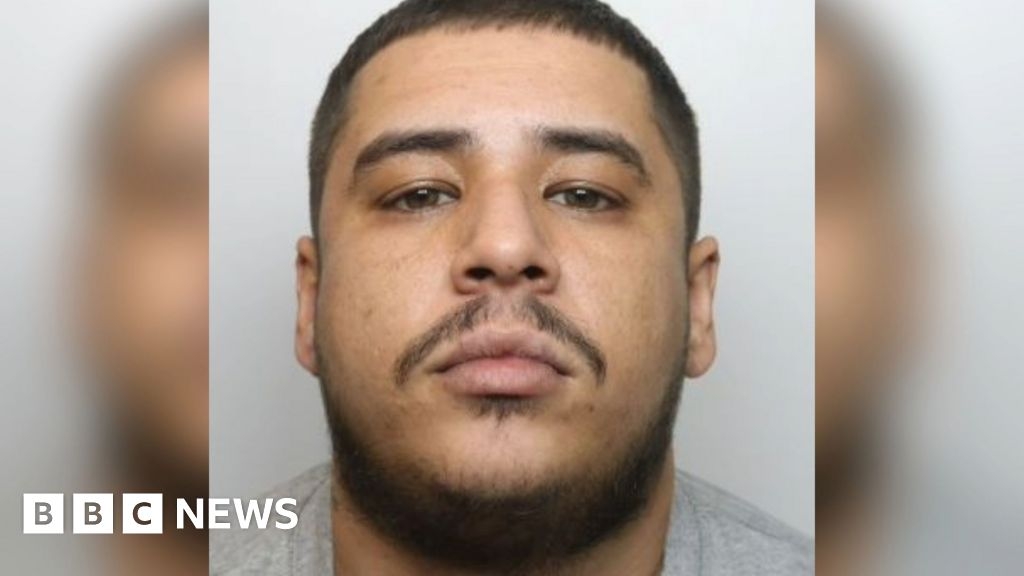 Burton-on-Trent man jailed for using teenagers to transport drugs