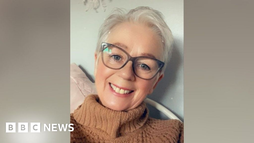 Metro passenger's warning over 'devious' scammers
