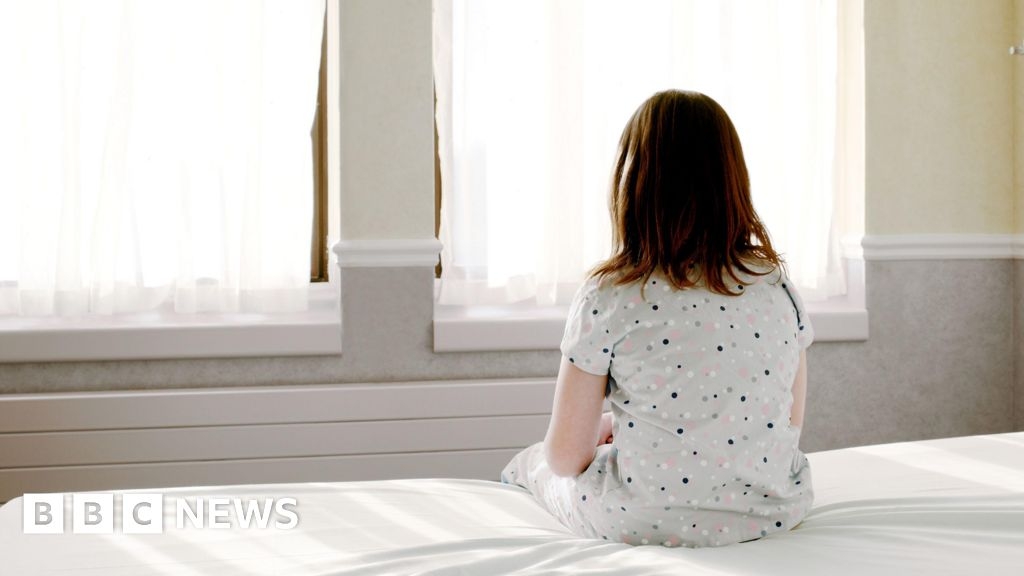 Free therapy helps Dorset parents 'argue in a better way'