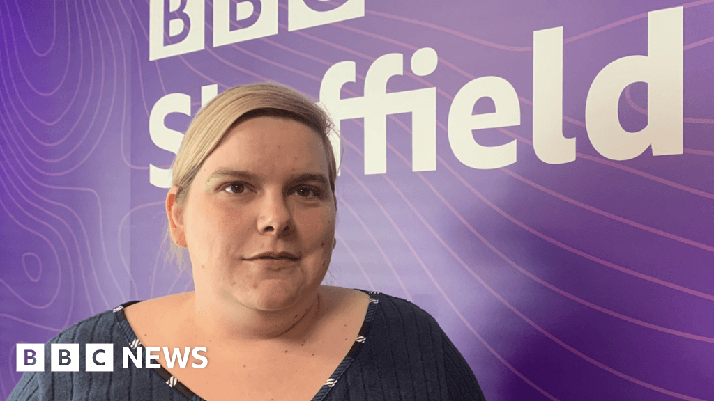 Parents 'really worried' over Sheffield SEND school transport plans