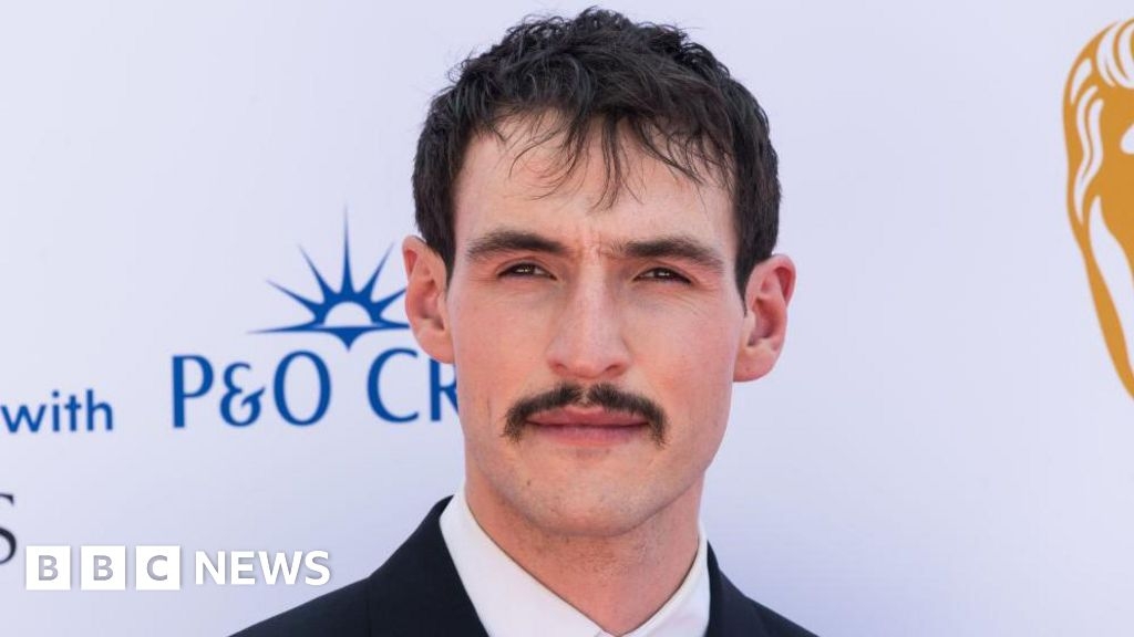 Eanna Hardwick says no need for a Normal People sequel