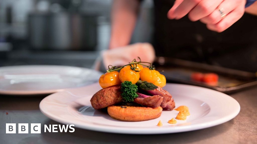 HMP Styal-run restaurant The Clink announces closure after decade