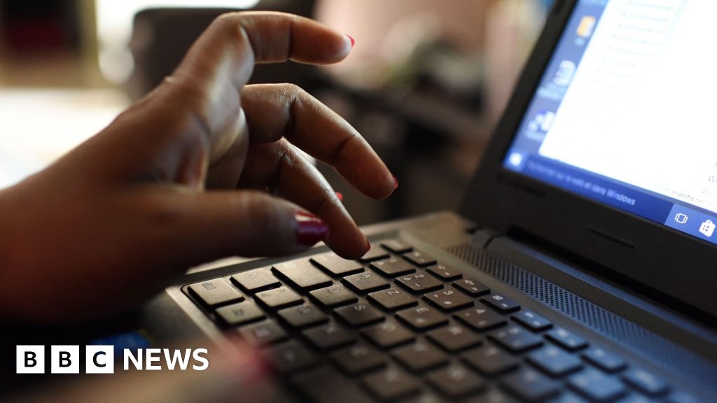 Zambian cybersecurity law: US embassy issues alert
