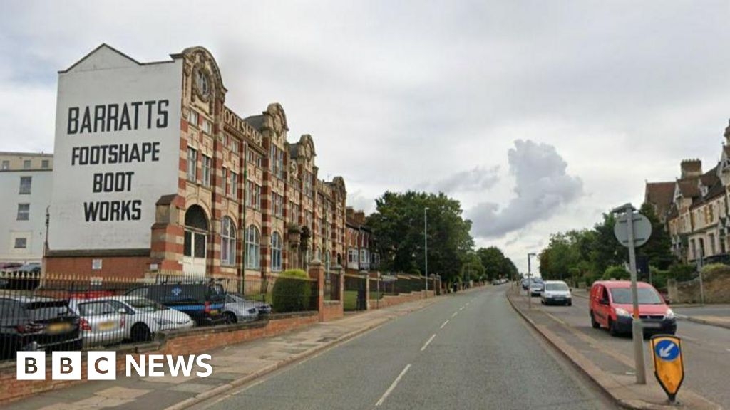 Northamptons residents worry about 'voting blind' in referendum