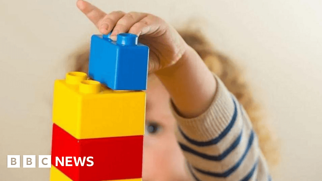 Schools welcome new and expanded nurseries in the North West