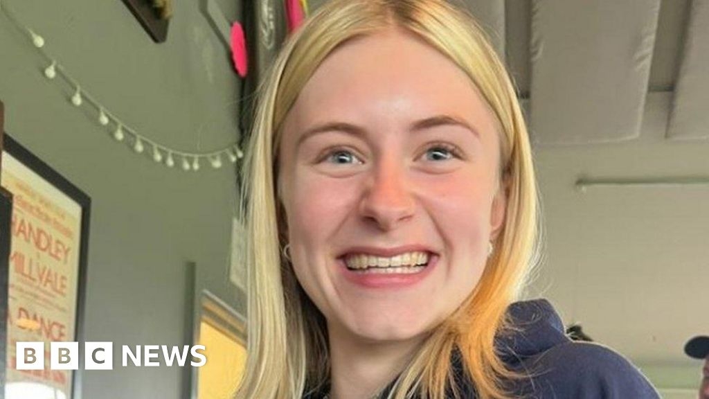 Suspended jail term for driver who caused fatal crash
