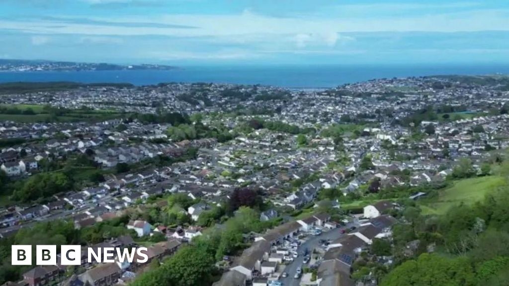 Revised figures show higher numbers were hit by water parasite