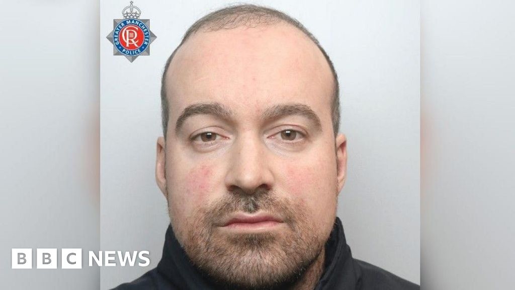 Victims clap as paedophile ex-hockey player jailed for 28 years