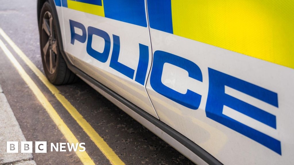 Norwegian teen in court over firearm offences in Huddersfield
