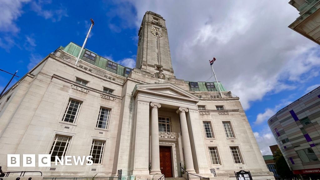 New scheme in Luton launched to cut council house waiting lists