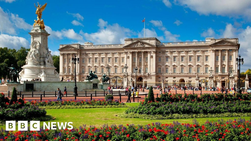 Pudsey woman unfit to stand trial over alleged palace bomb hoax