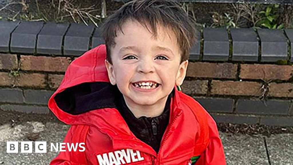 Bootle toddler's inquest adjourned pending investigations