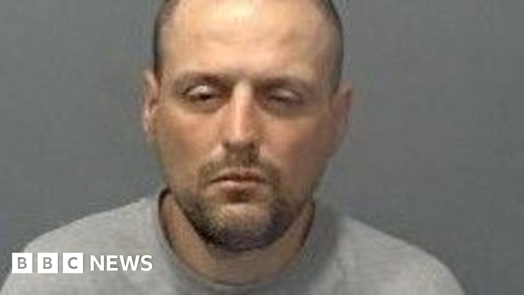 Luton judge postpones sentence after murderer's no-show