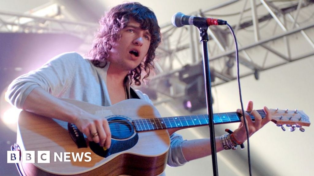 The Kooks and Hard-Fi on the last great wave of British guitar bands