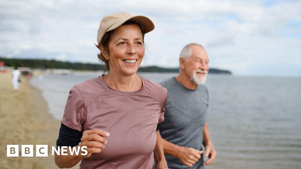 Major study proves exercise improves cancer survival