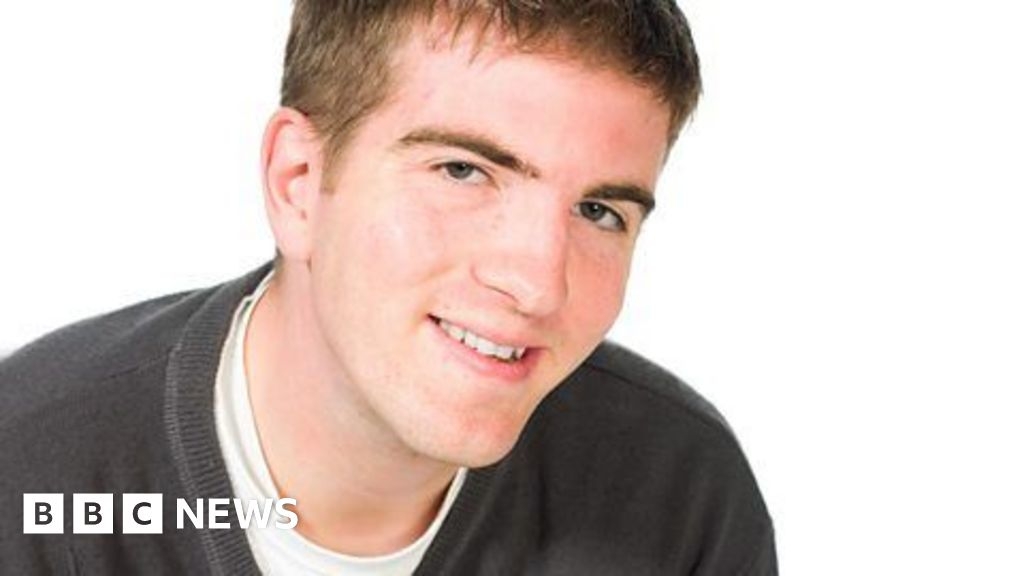 Skin cancer campaign returns in memory of Colin Bloomfield