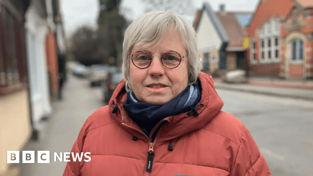 Tory Party's handling of Shrewsbury bypass criticised by Labour