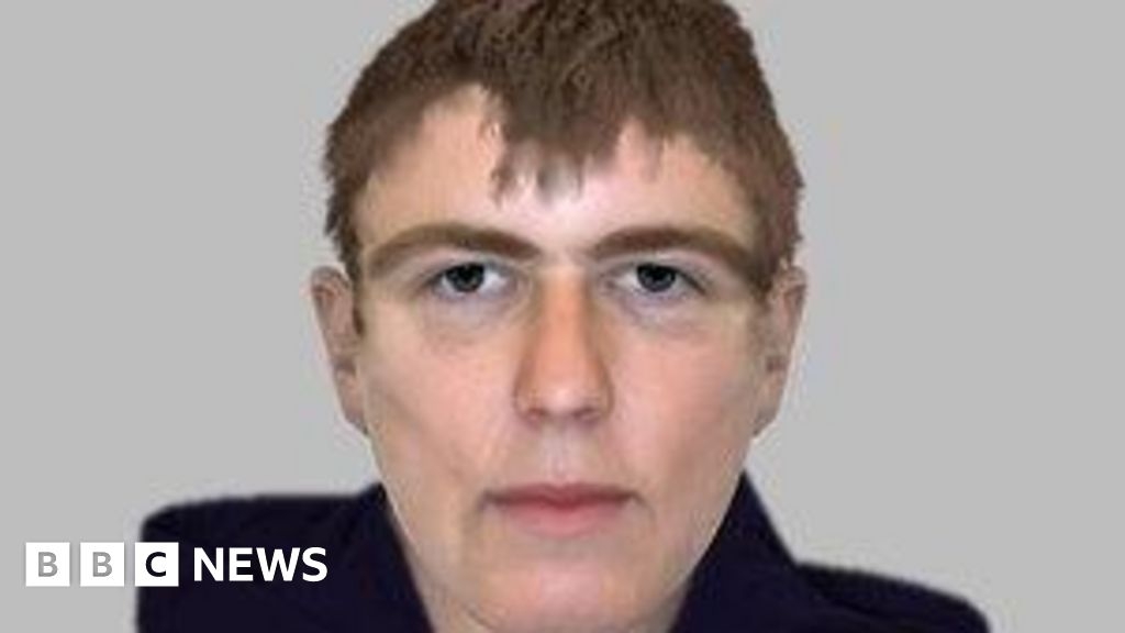 Police appeal after attempted rape in Liskeard