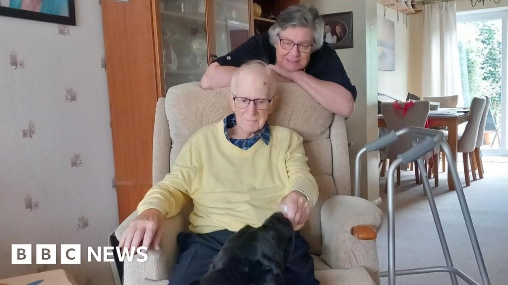 Fears cancer patients 'may starve' without vital drug