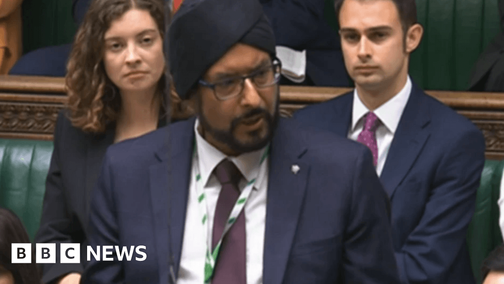 Equality Act must outlaw caste discrimination