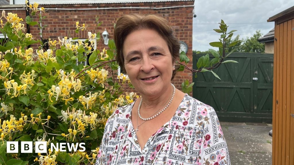 Politicians want speed cameras on A6 Barton-le-Clay bypass