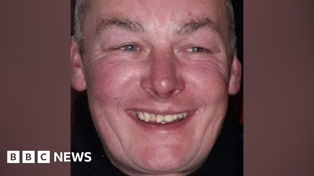 Police investigate murder of man, 55, in Glasgow