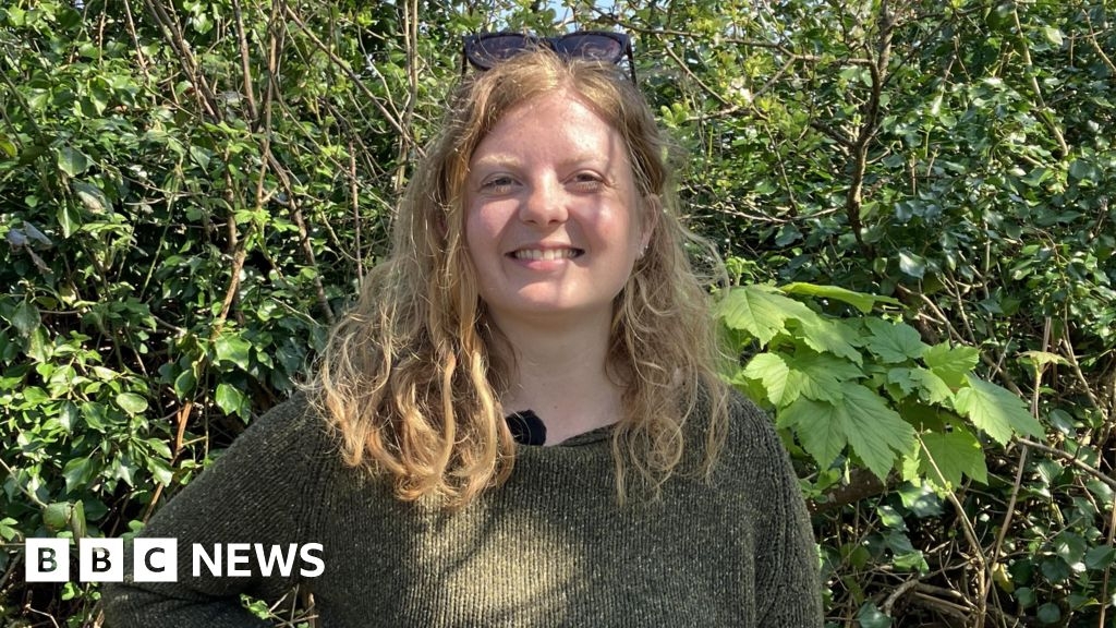 Cornish campaigners back calls for greater walking freedom